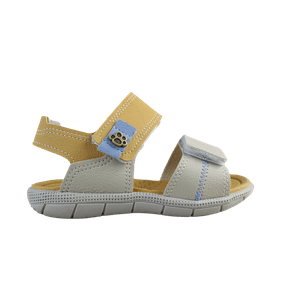 PAPETE KLIN INFANTIL TIC TAC