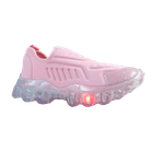 65738-1_clipped_rev_1.png
