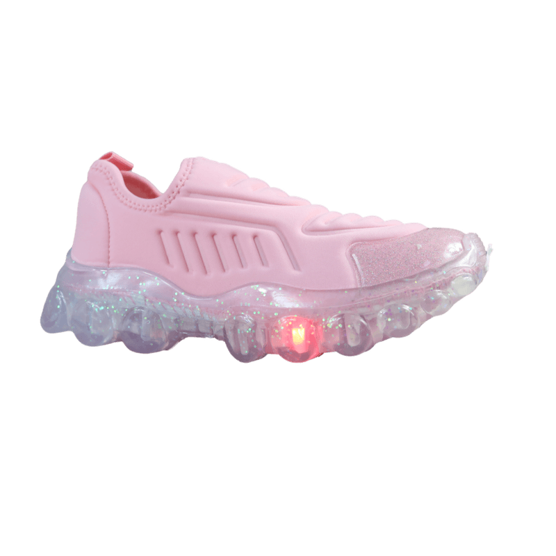 65738-1_clipped_rev_1.png