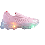 65738-2_clipped_rev_1.png