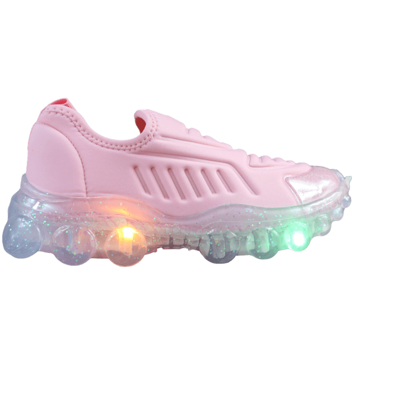 65738-2_clipped_rev_1.png