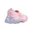 65738-3_clipped_rev_1.png