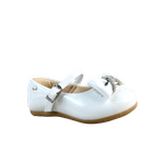 65998-1_clipped_rev_1.png