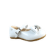 65998-1_clipped_rev_1.png