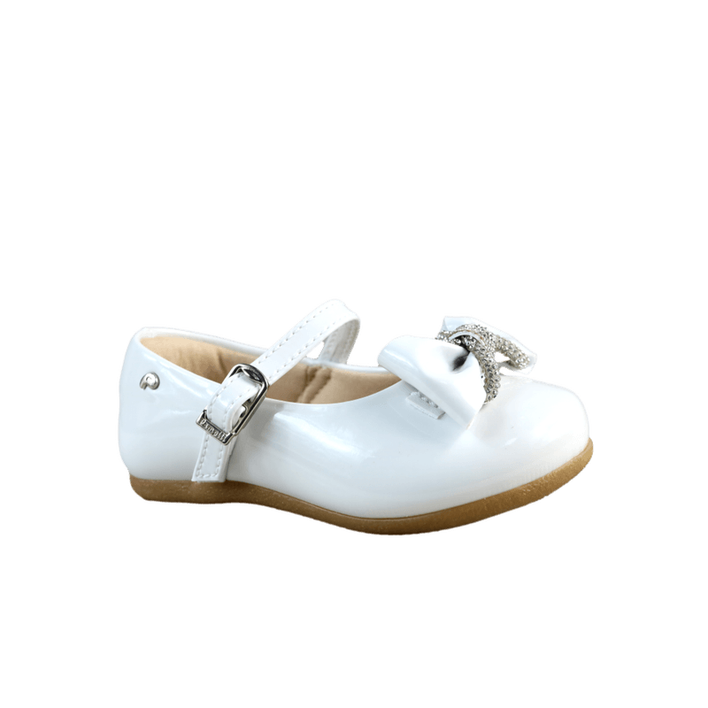 65998-1_clipped_rev_1.png