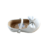 65998-2_clipped_rev_1.png