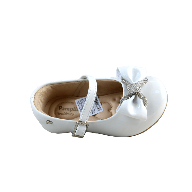 65998-2_clipped_rev_1.png