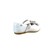 65998-3_clipped_rev_1.png