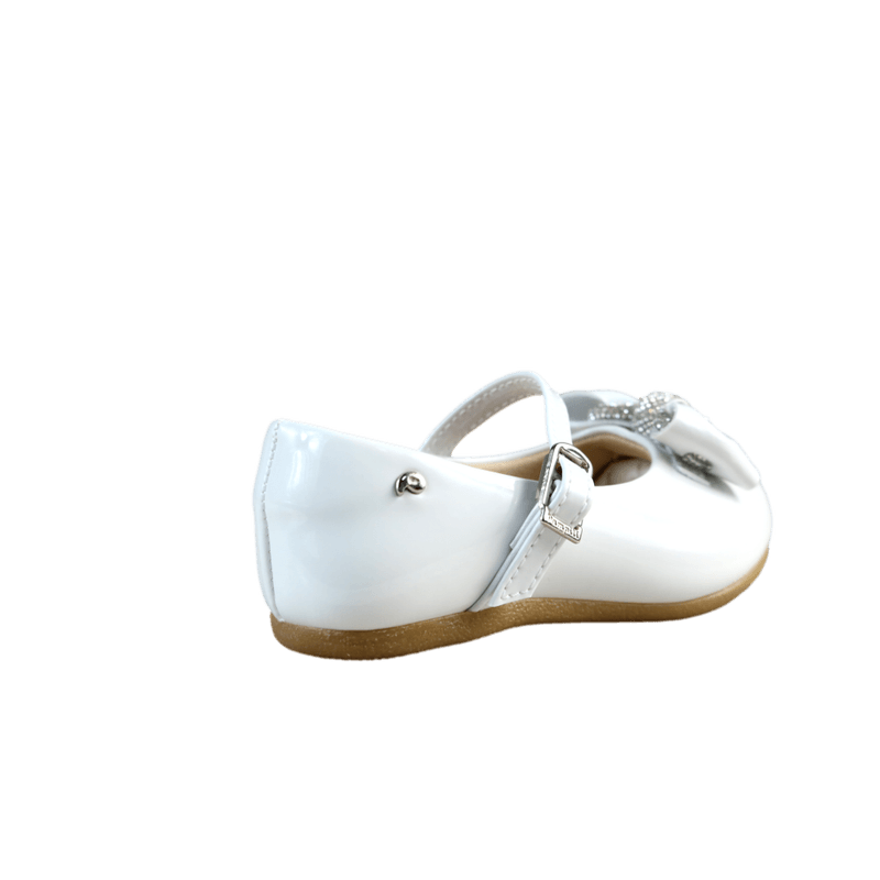 65998-3_clipped_rev_1.png