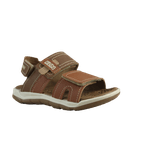66030-1 (2)_clipped_rev_1.png