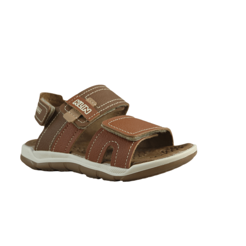 66030-1 (2)_clipped_rev_1.png