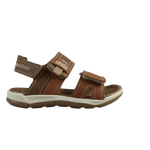 66030-2 (2)_clipped_rev_1.png
