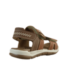 66030-3_clipped_rev_1.png