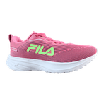 66273-1_clipped_rev_1.png
