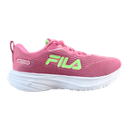 66273-2_clipped_rev_1.png