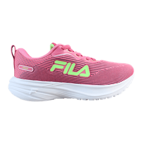 TENIS FILA INFANTIL MENINA SPEED