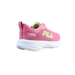 66273-3_clipped_rev_1.png