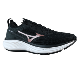 TENIS MIZUNO FEMININO COOL RIDE 2
