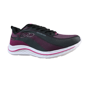 Tênis OLYMPIKUS Apolis Feminino
