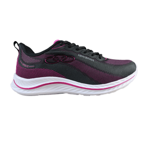 Tênis OLYMPIKUS Apolis Feminino