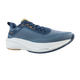 64549-1_clipped_rev_1.png