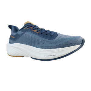 TENIS OLYMPIKUS  MASCULINO VOLTA