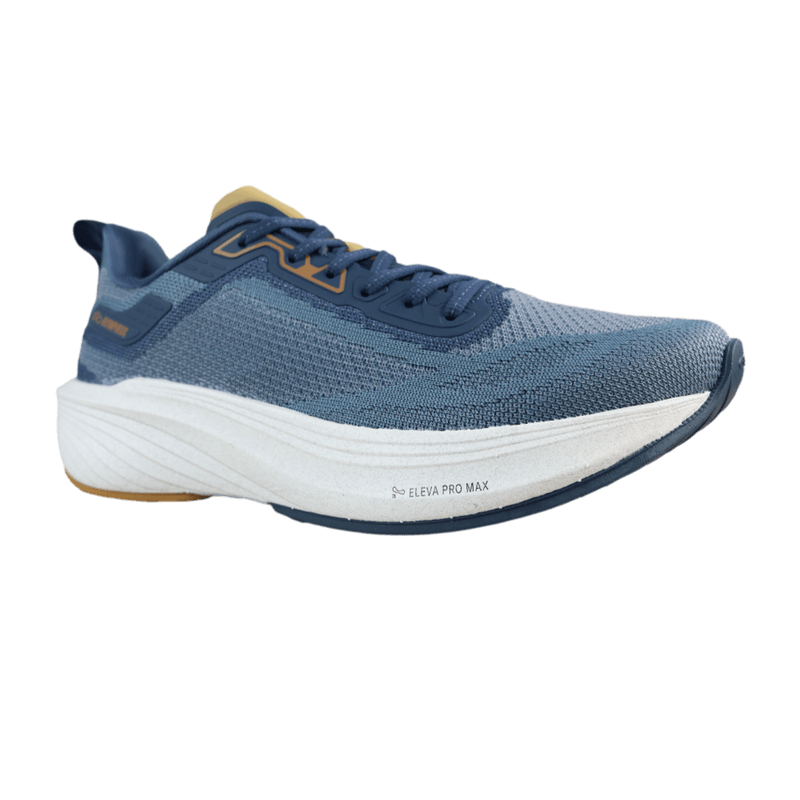 64549-1_clipped_rev_1.png