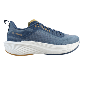 TENIS OLYMPIKUS  MASCULINO VOLTA