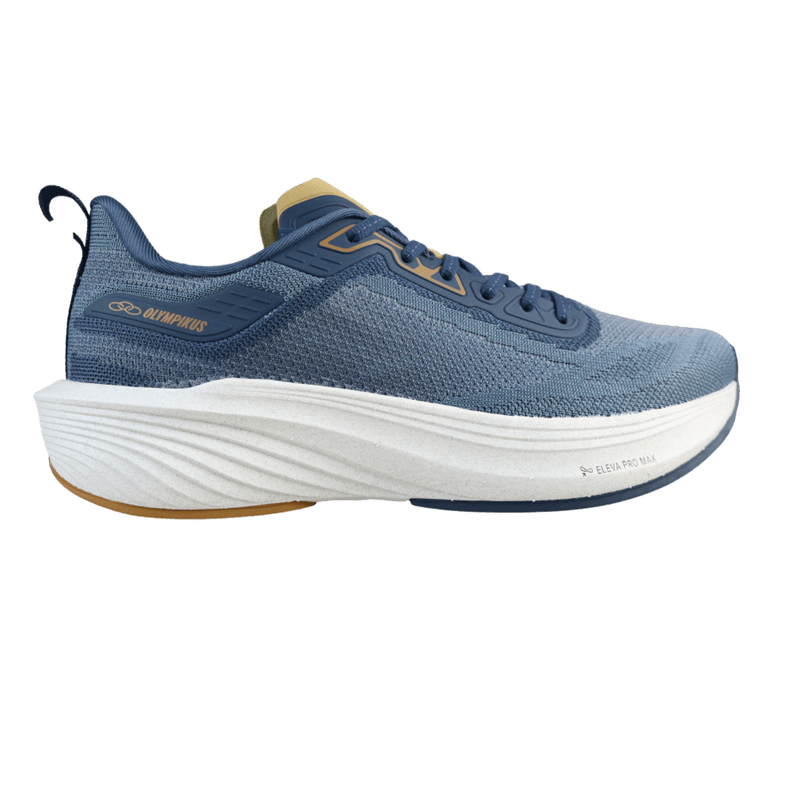 64549-2_clipped_rev_1.png