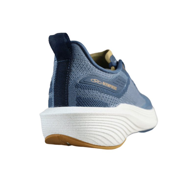 64549-3_clipped_rev_1.png