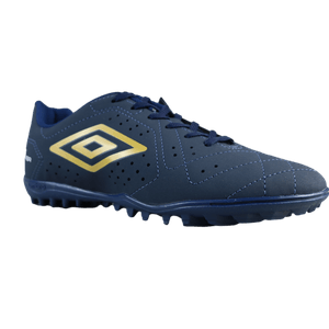 CHUTEIRA SOCIETY UMBRO ADULTO NEO STRIKER