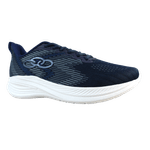 64559-1_clipped_rev_1.png