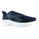 64559-1_clipped_rev_1.png