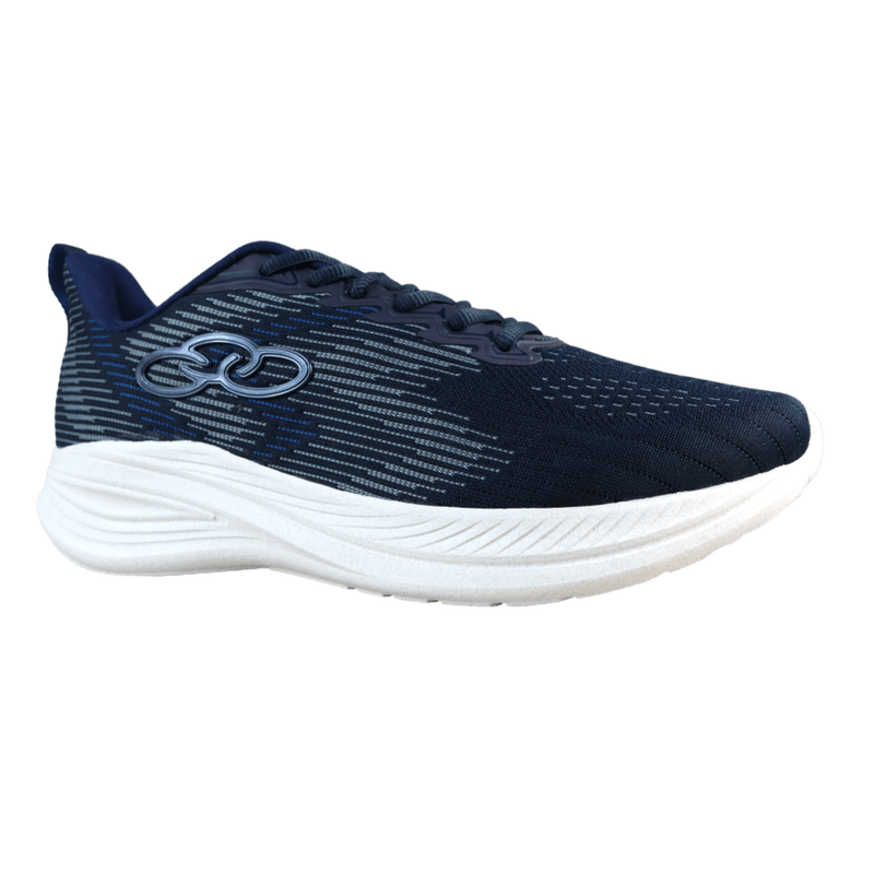 64559-1_clipped_rev_1.png