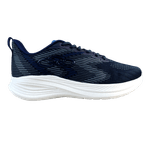 64559-2_clipped_rev_1.png