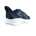 64559-3_clipped_rev_1.png