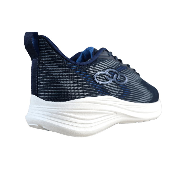 64559-3_clipped_rev_1.png