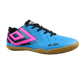 64199-1_clipped_rev_1.png