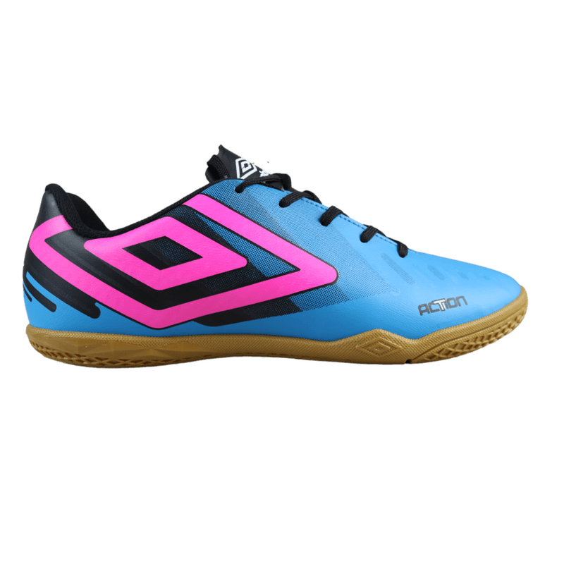 64199-2_clipped_rev_1.png