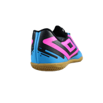 64199-3_clipped_rev_1.png