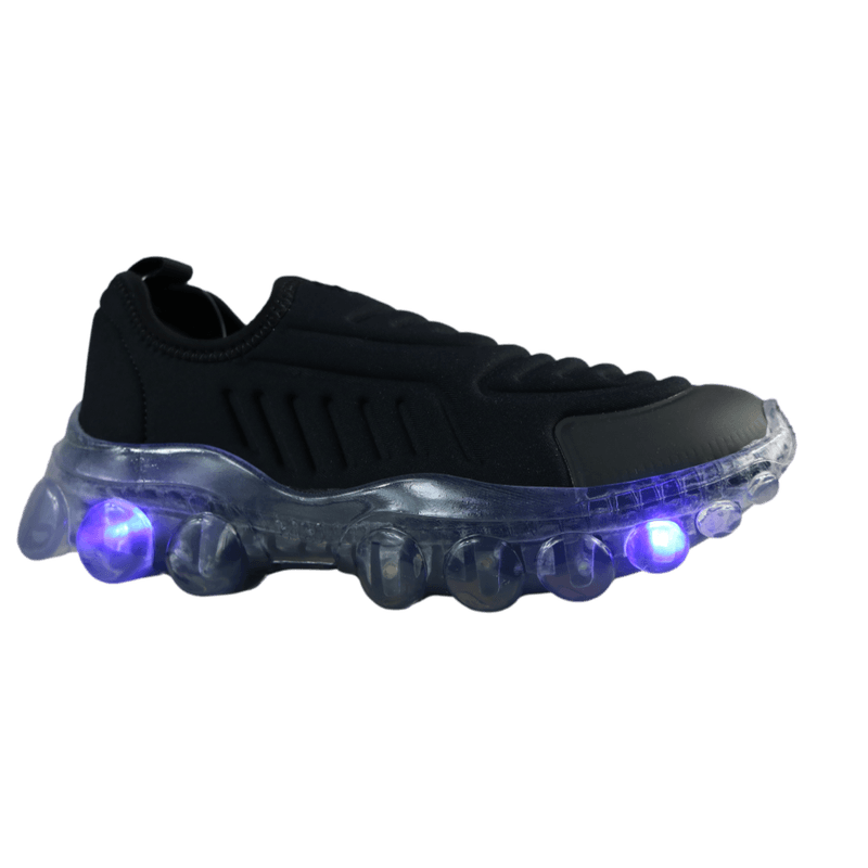 65735-2_clipped_rev_1.png