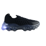 65735-3_clipped_rev_1.png