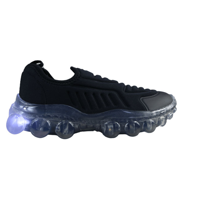 65735-3_clipped_rev_1.png