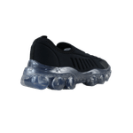 65735-4_clipped_rev_1.png