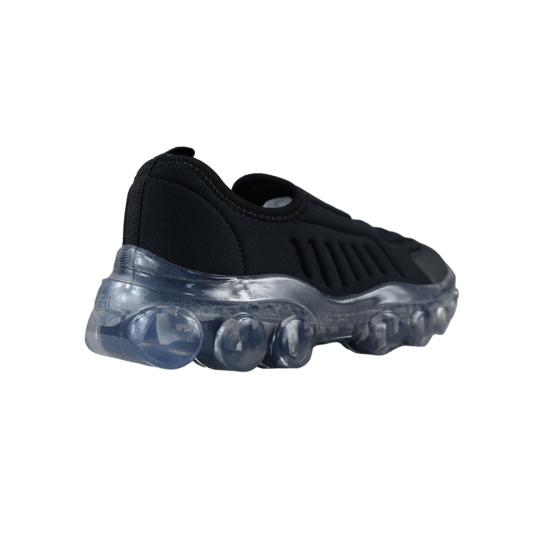 65735-4_clipped_rev_1.png