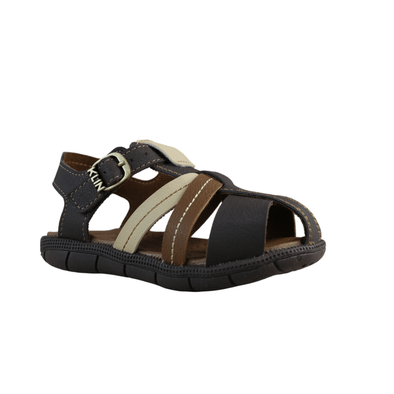 66052-1_clipped_rev_1.png