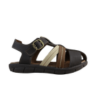66052-2_clipped_rev_1.png