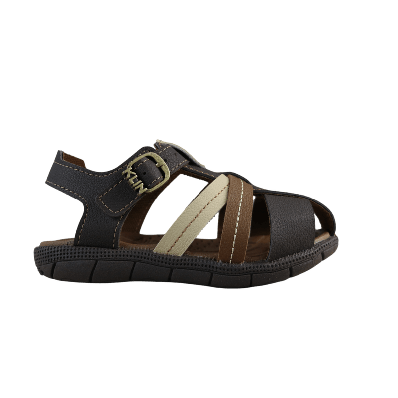 66052-2_clipped_rev_1.png