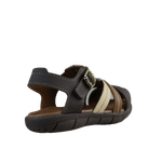 66052-3_clipped_rev_1.png