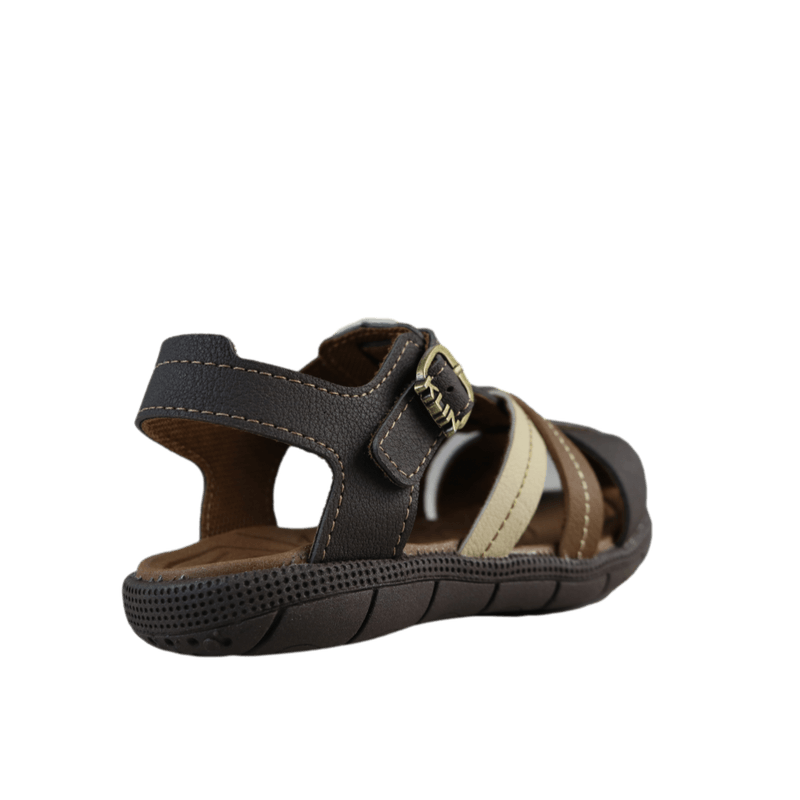 66052-3_clipped_rev_1.png